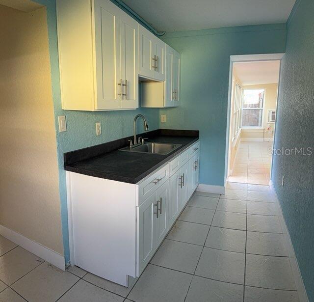 ST PETERSBURG BEACH REP - Residential Lease