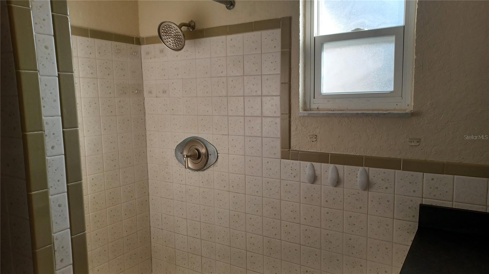 ST PETERSBURG BEACH REP - Residential Lease