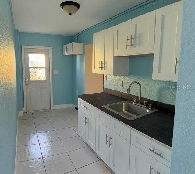 ST PETERSBURG BEACH REP - Residential Lease