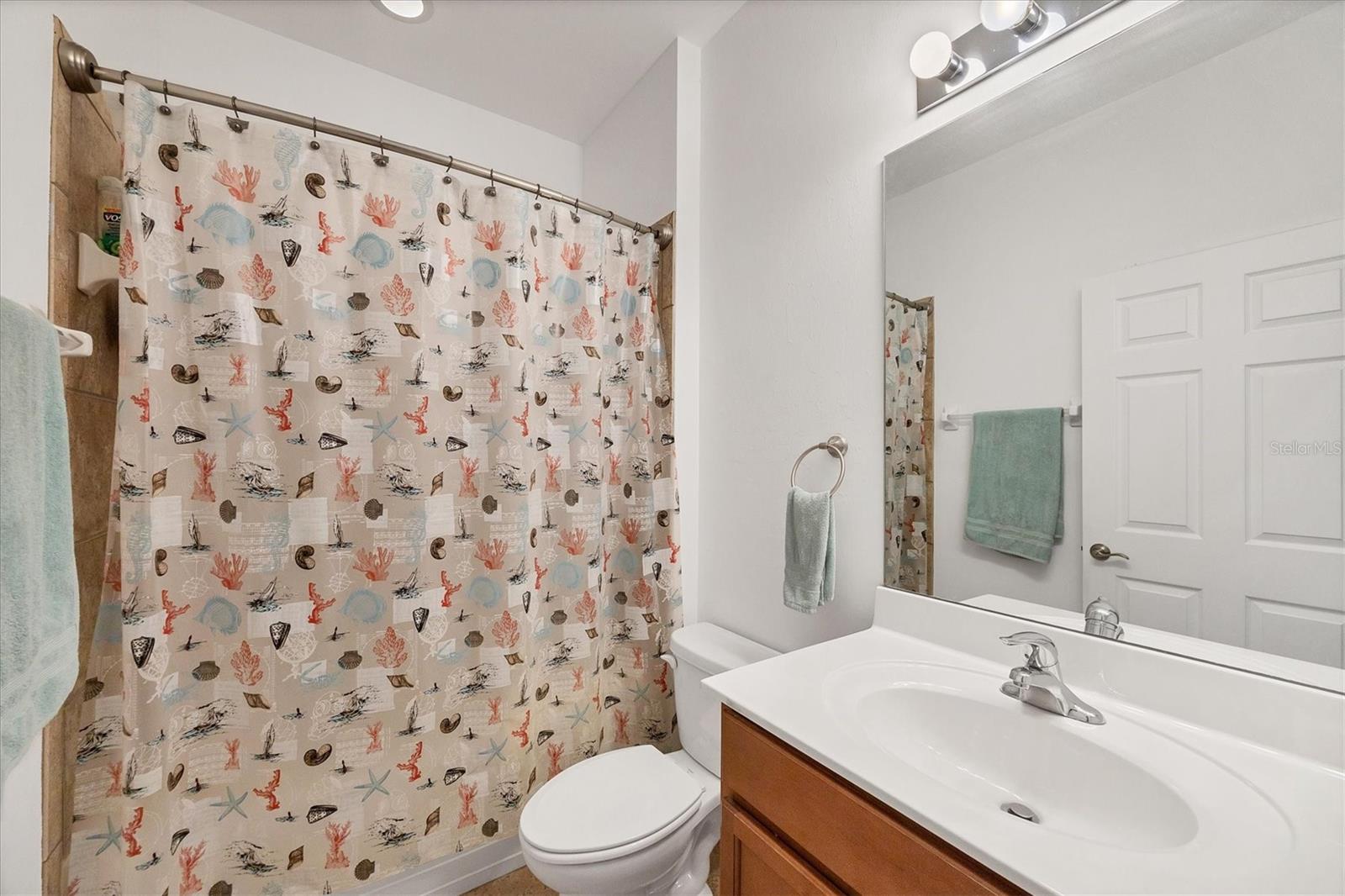 VENTURA VILLAGE - Residential