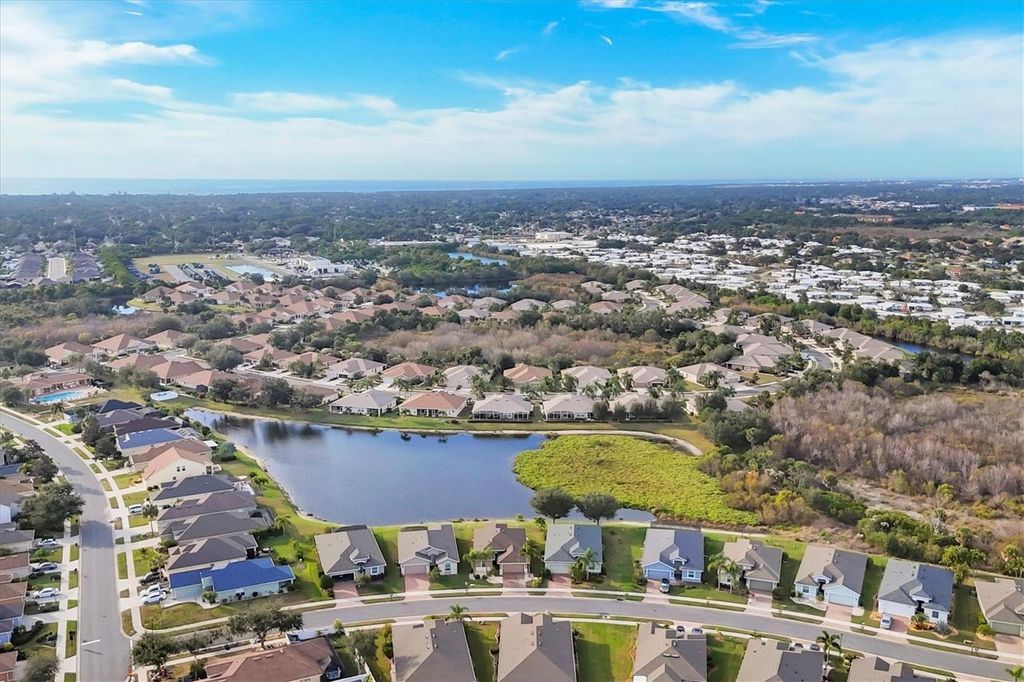 Photo of 5283 Canyonland Way, Venice, FL 34293 (MLS # A4673552)