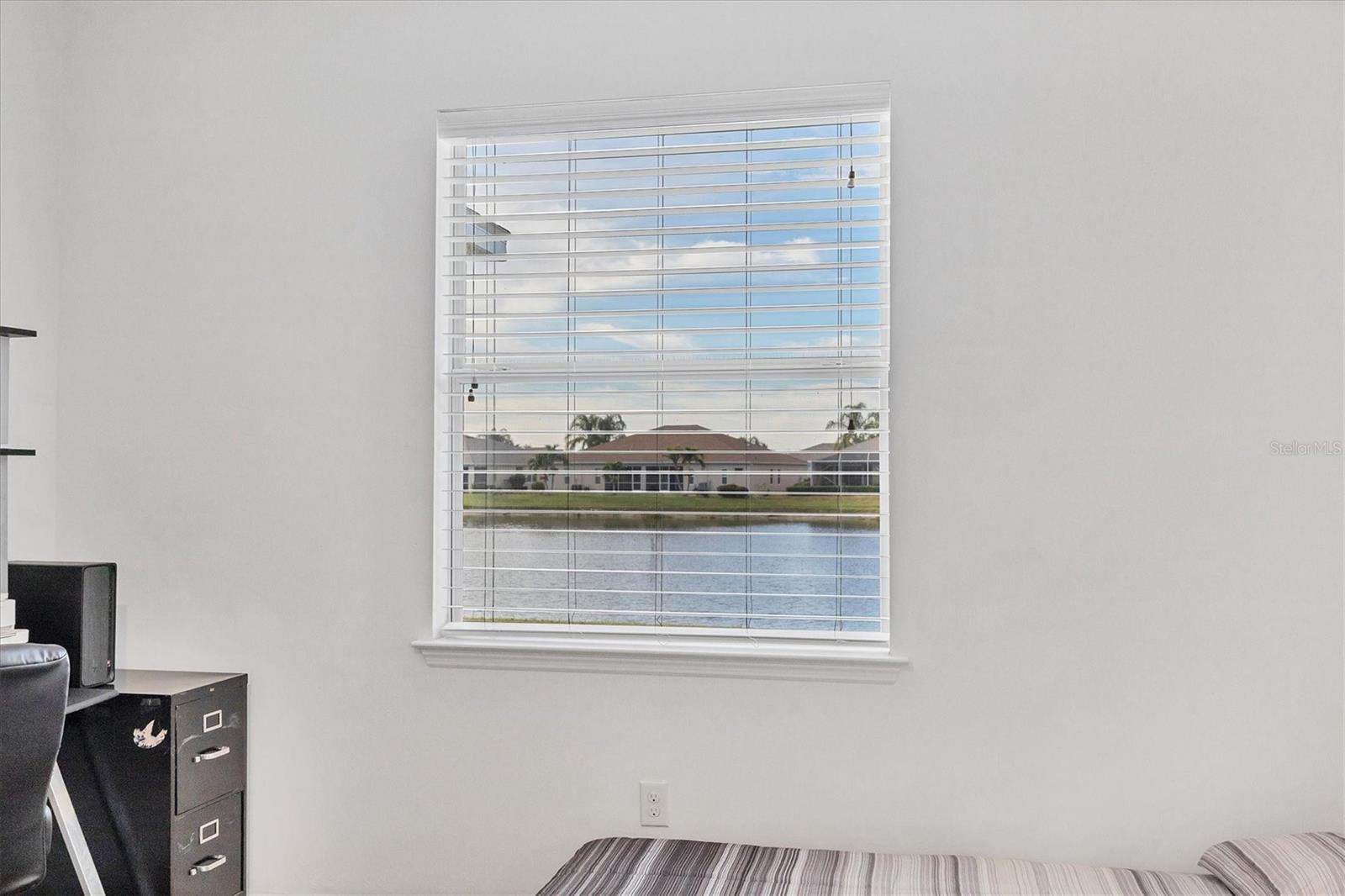 VENTURA VILLAGE - Residential