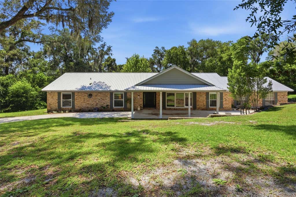 Photo of 1150 Markham Woods Road, Longwood, FL 32779 (MLS # O6432700)