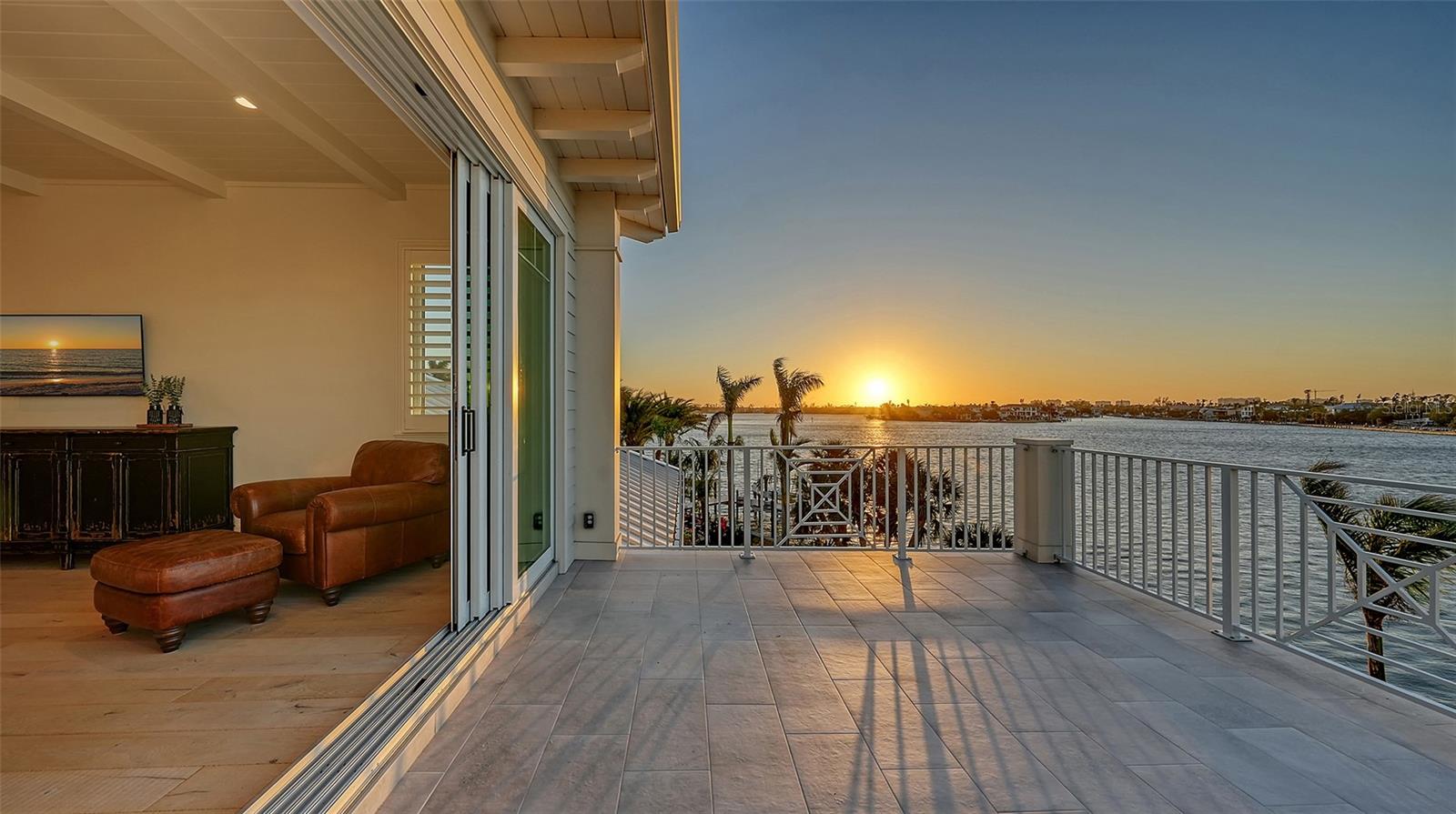 SAN REMO ESTATES - Residential