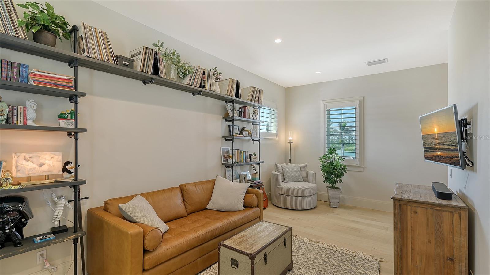 SAN REMO ESTATES - Residential