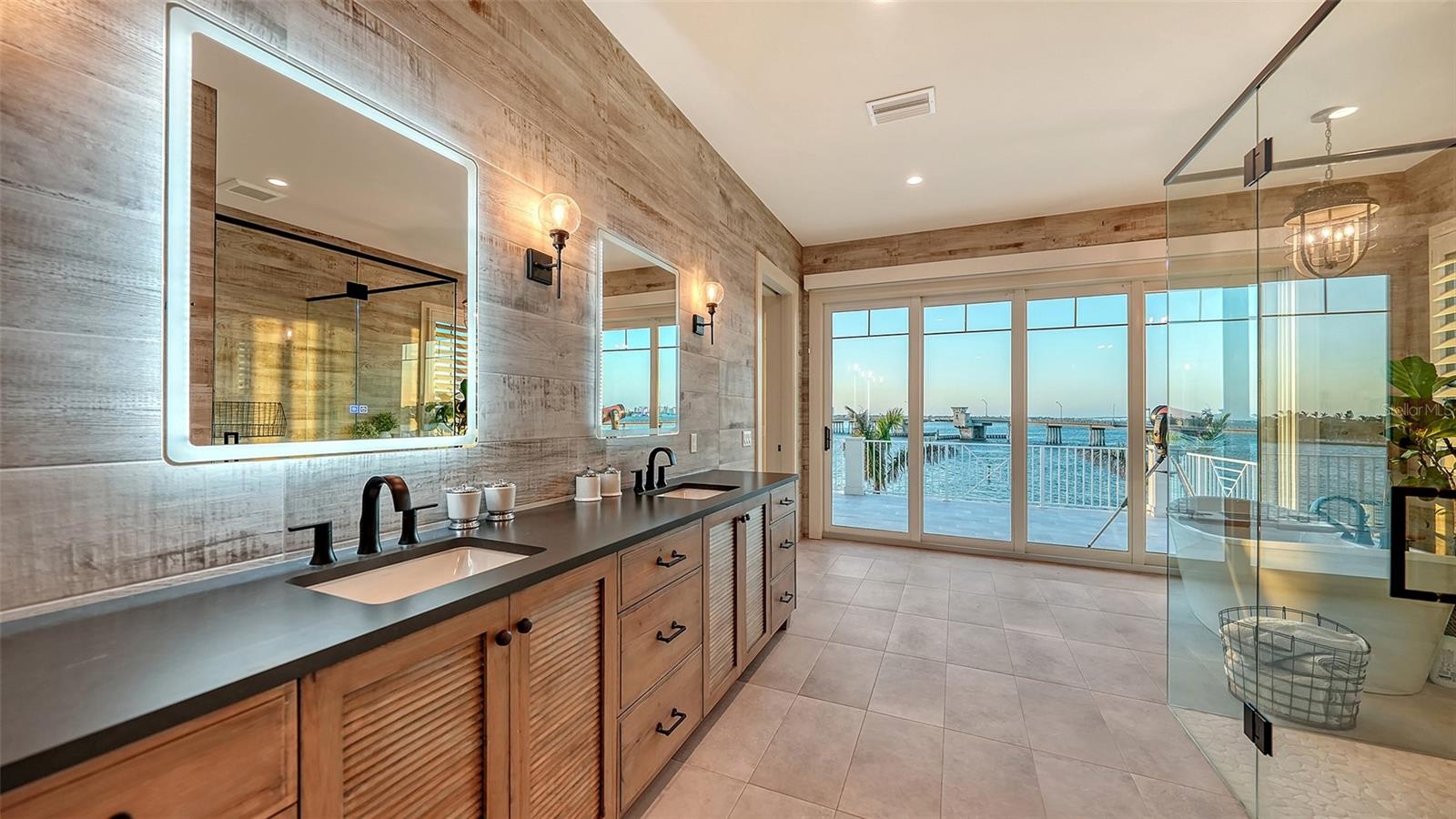 SAN REMO ESTATES - Residential