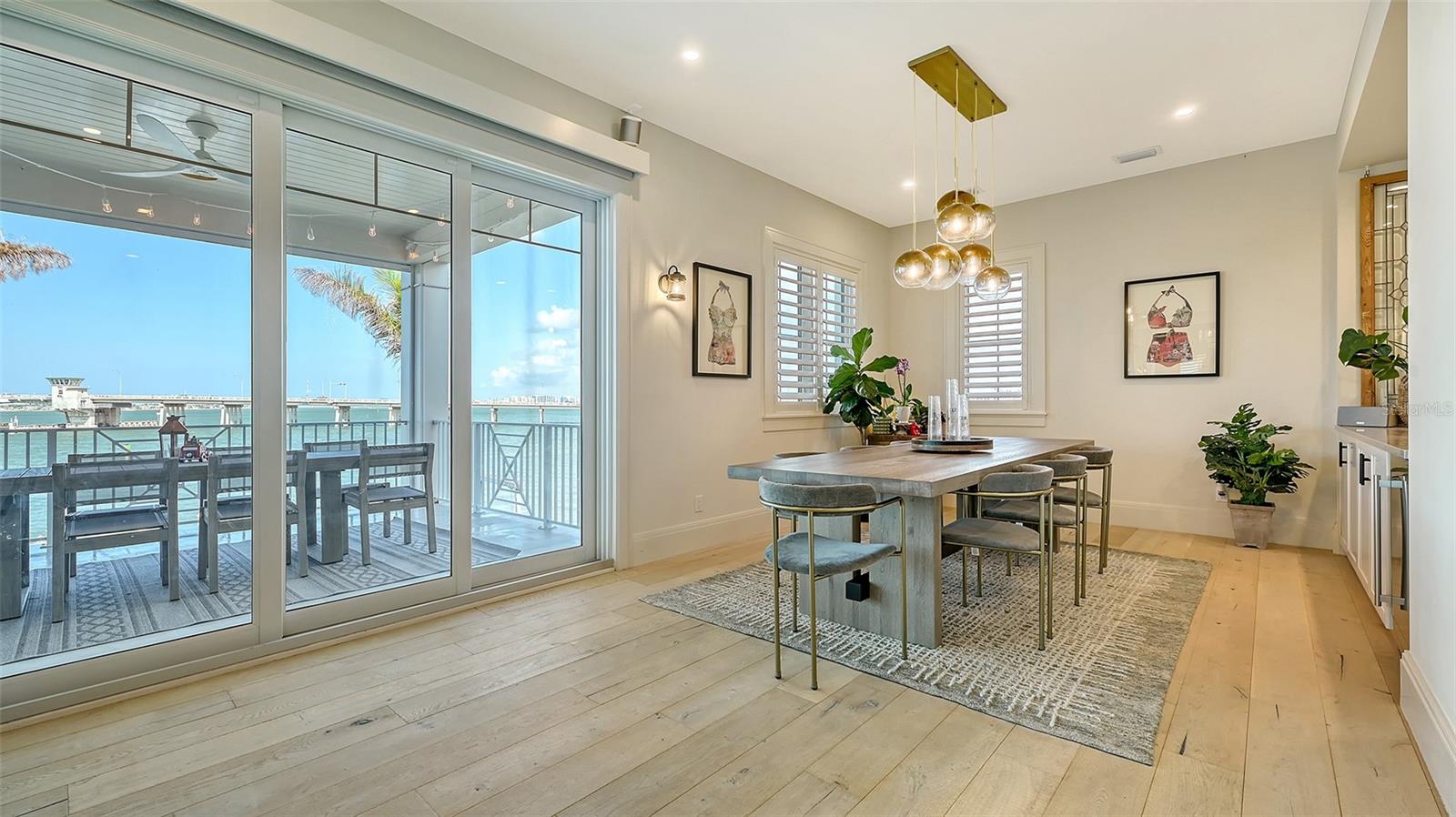 SAN REMO ESTATES - Residential