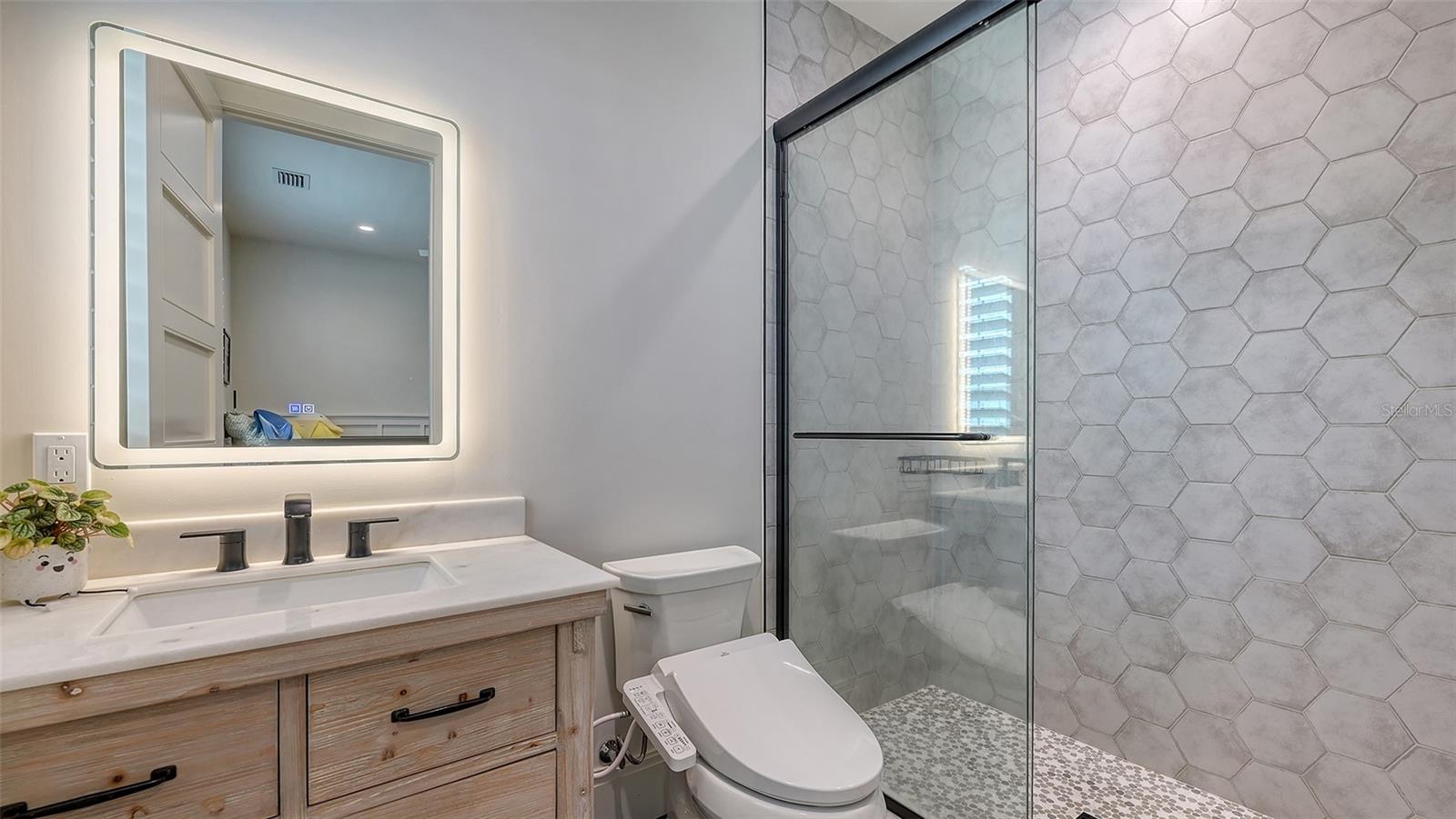 SAN REMO ESTATES - Residential