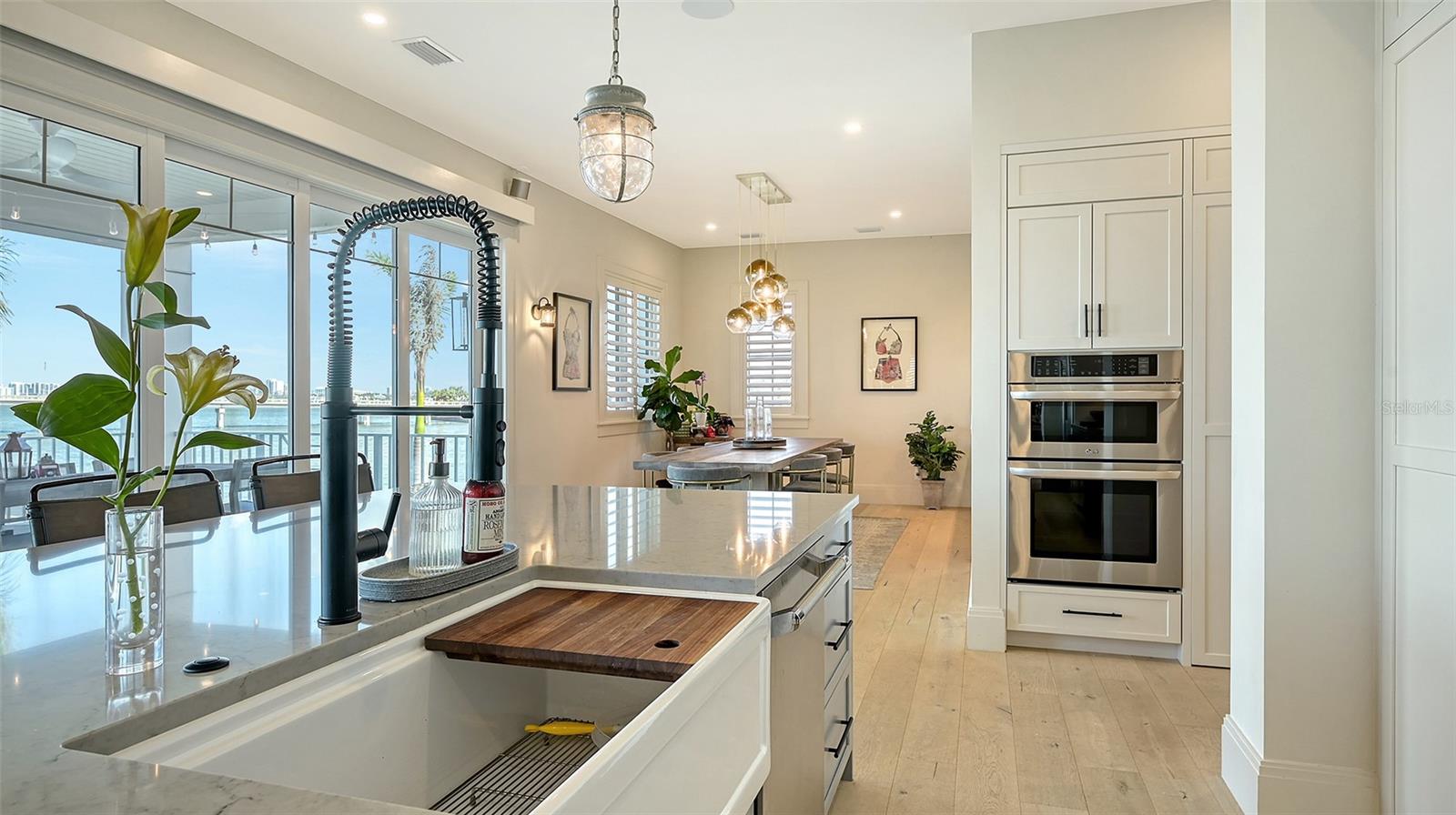 SAN REMO ESTATES - Residential