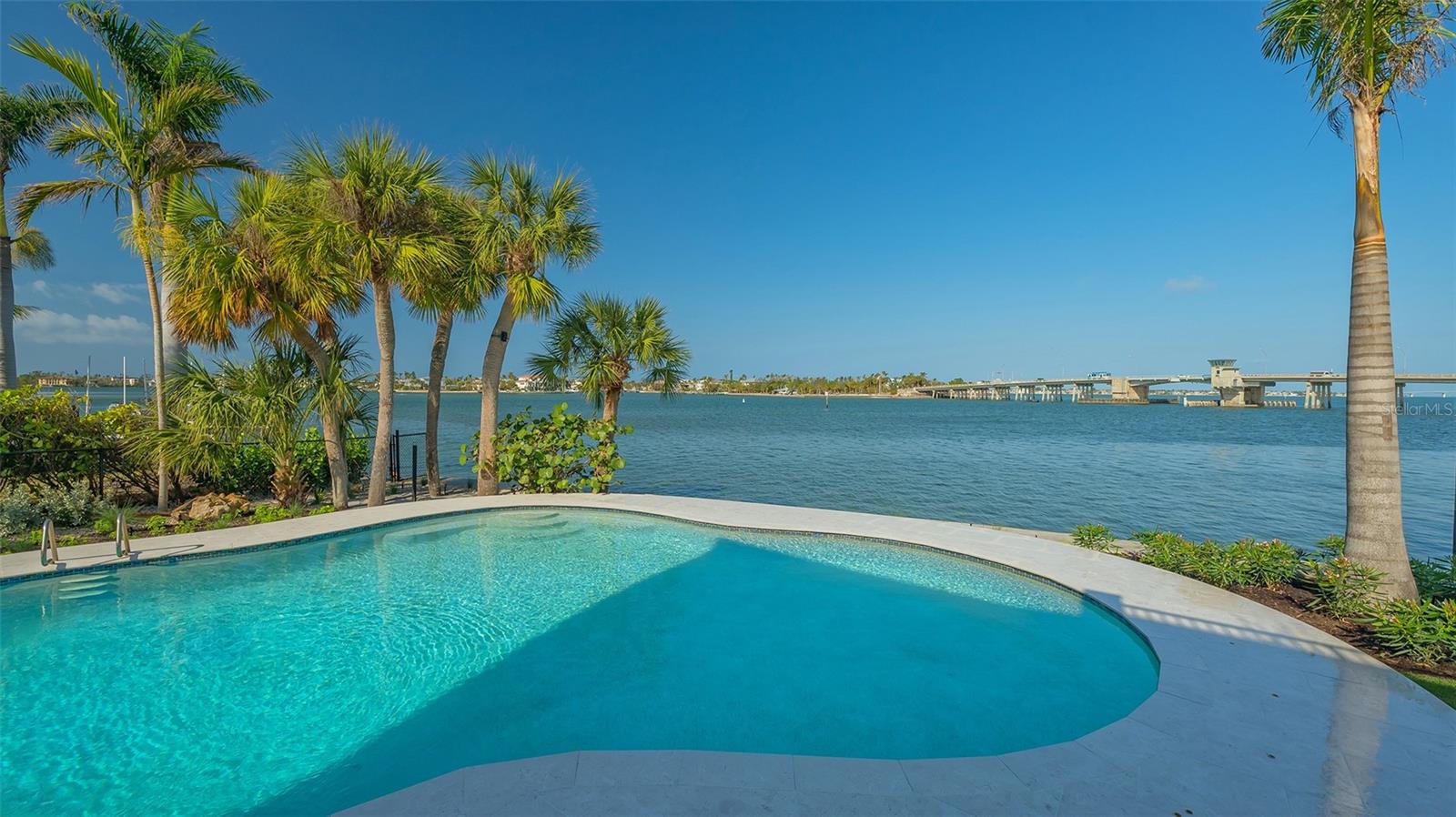 SAN REMO ESTATES - Residential