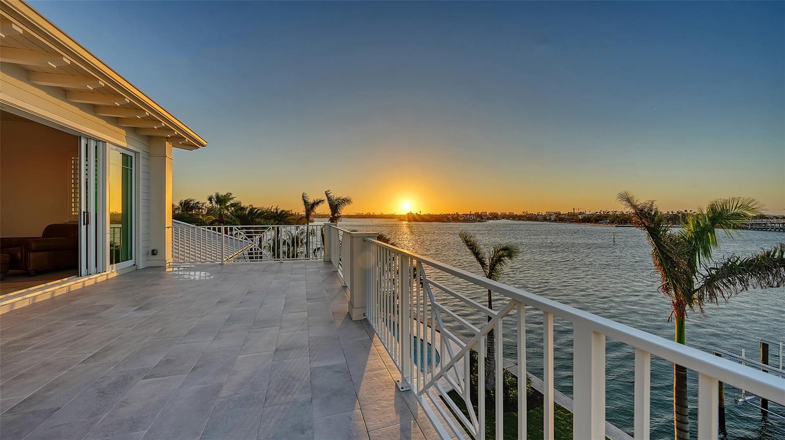 SAN REMO ESTATES - Residential