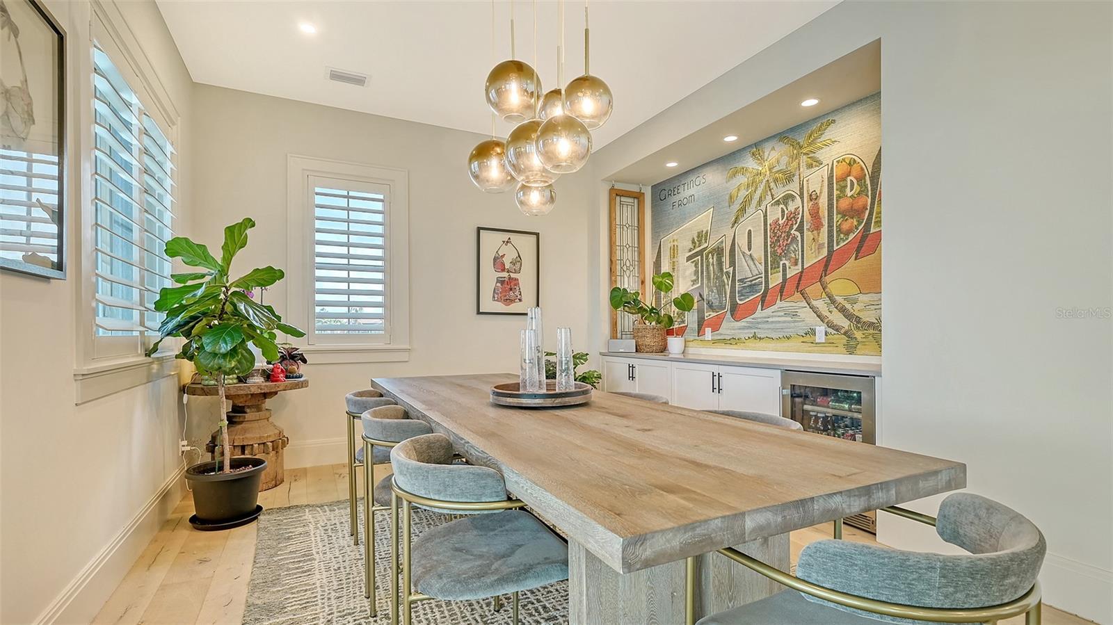 SAN REMO ESTATES - Residential