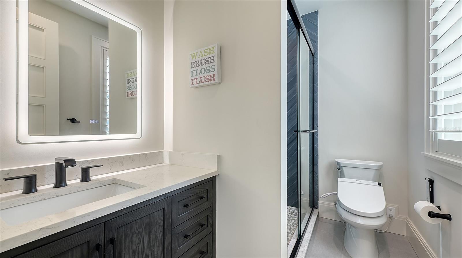 SAN REMO ESTATES - Residential