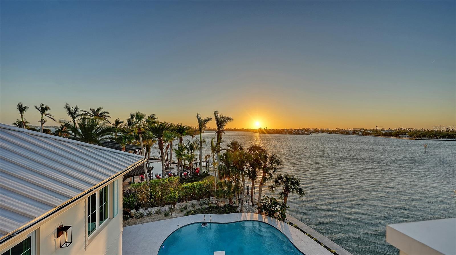 SAN REMO ESTATES - Residential