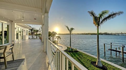 A home in SARASOTA