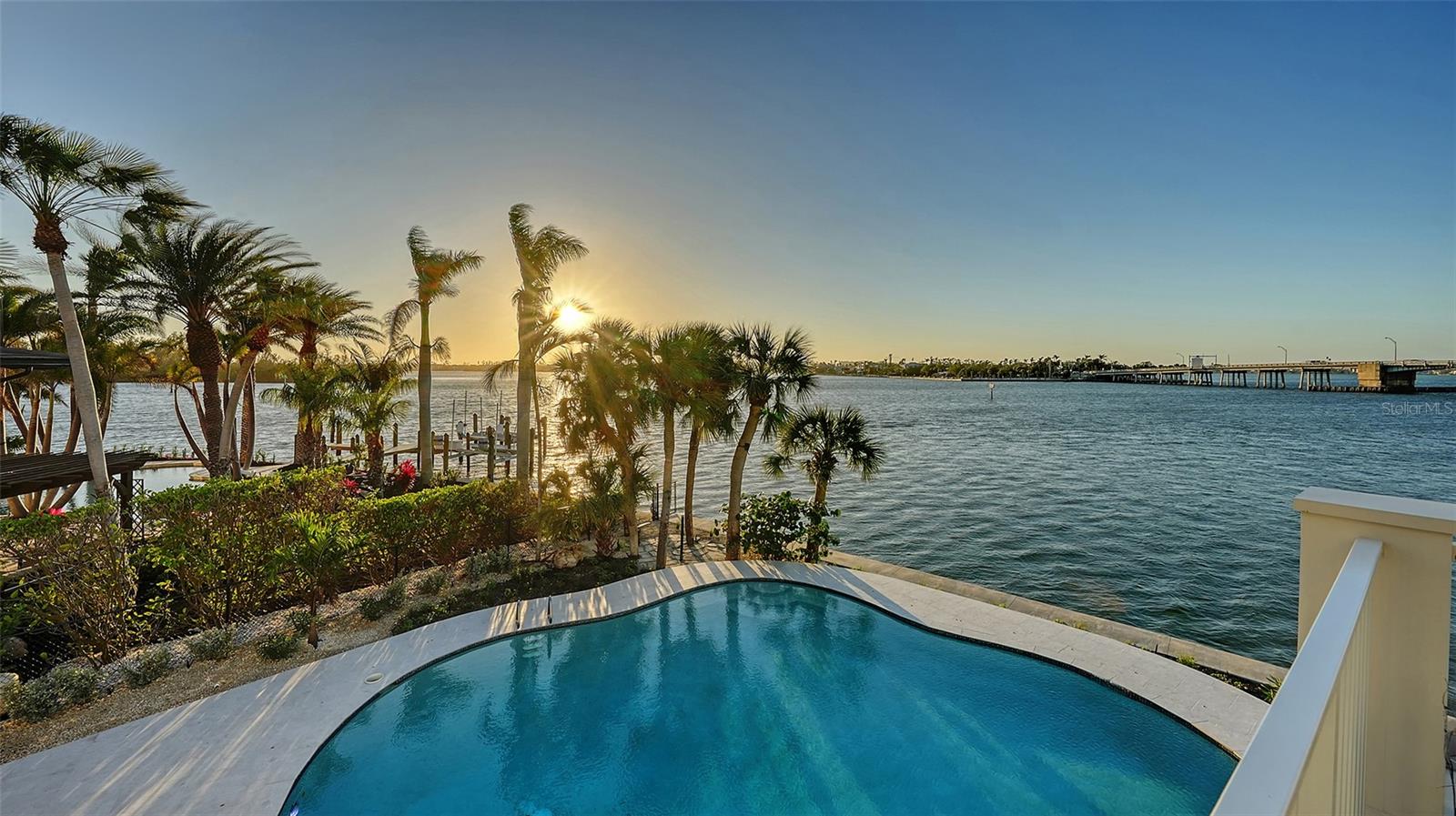 SAN REMO ESTATES - Residential