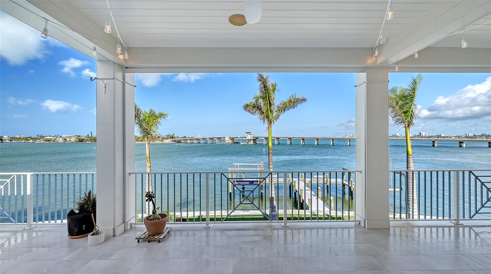 SAN REMO ESTATES - Residential