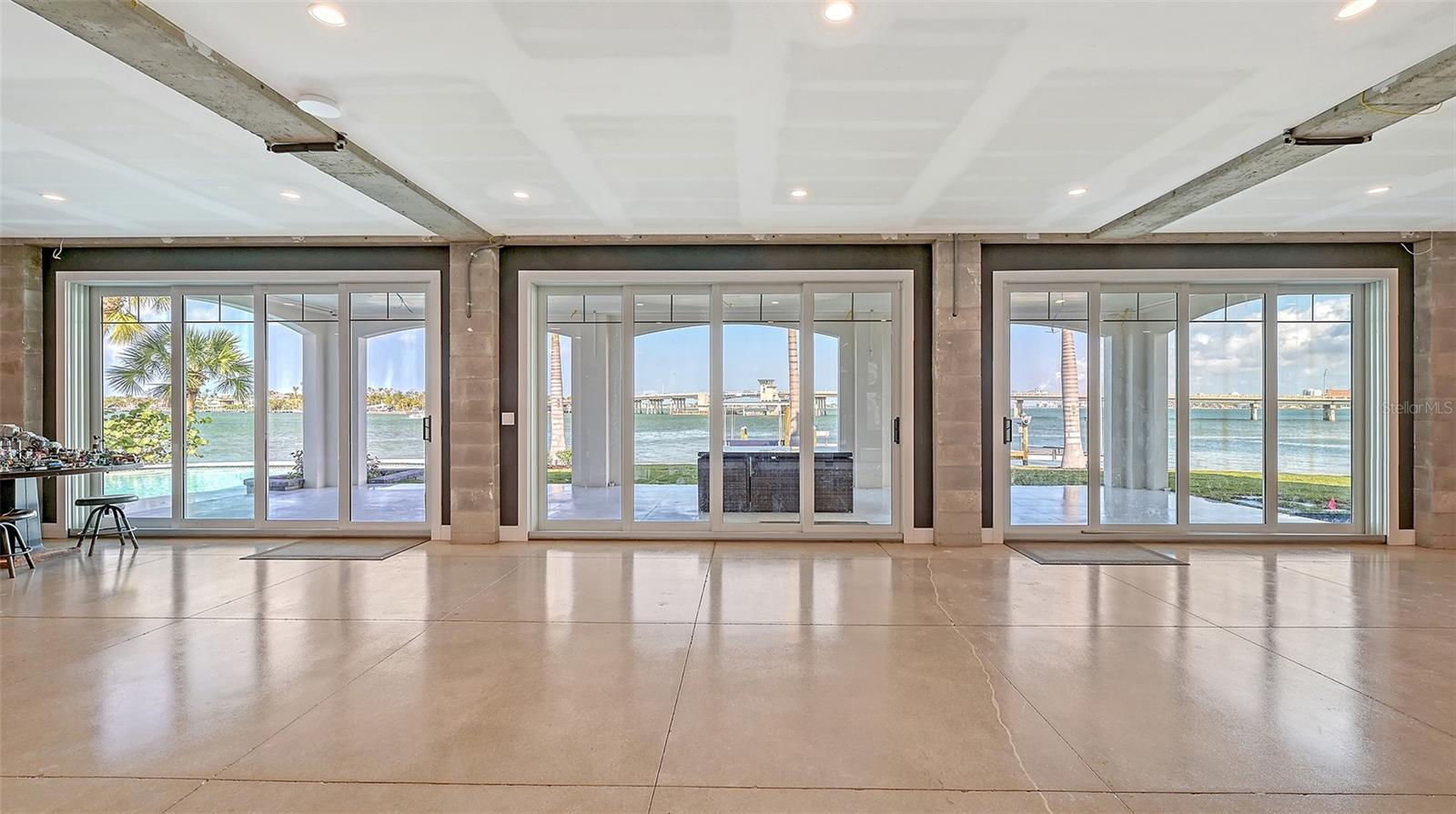 SAN REMO ESTATES - Residential