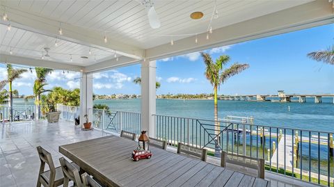 A home in SARASOTA