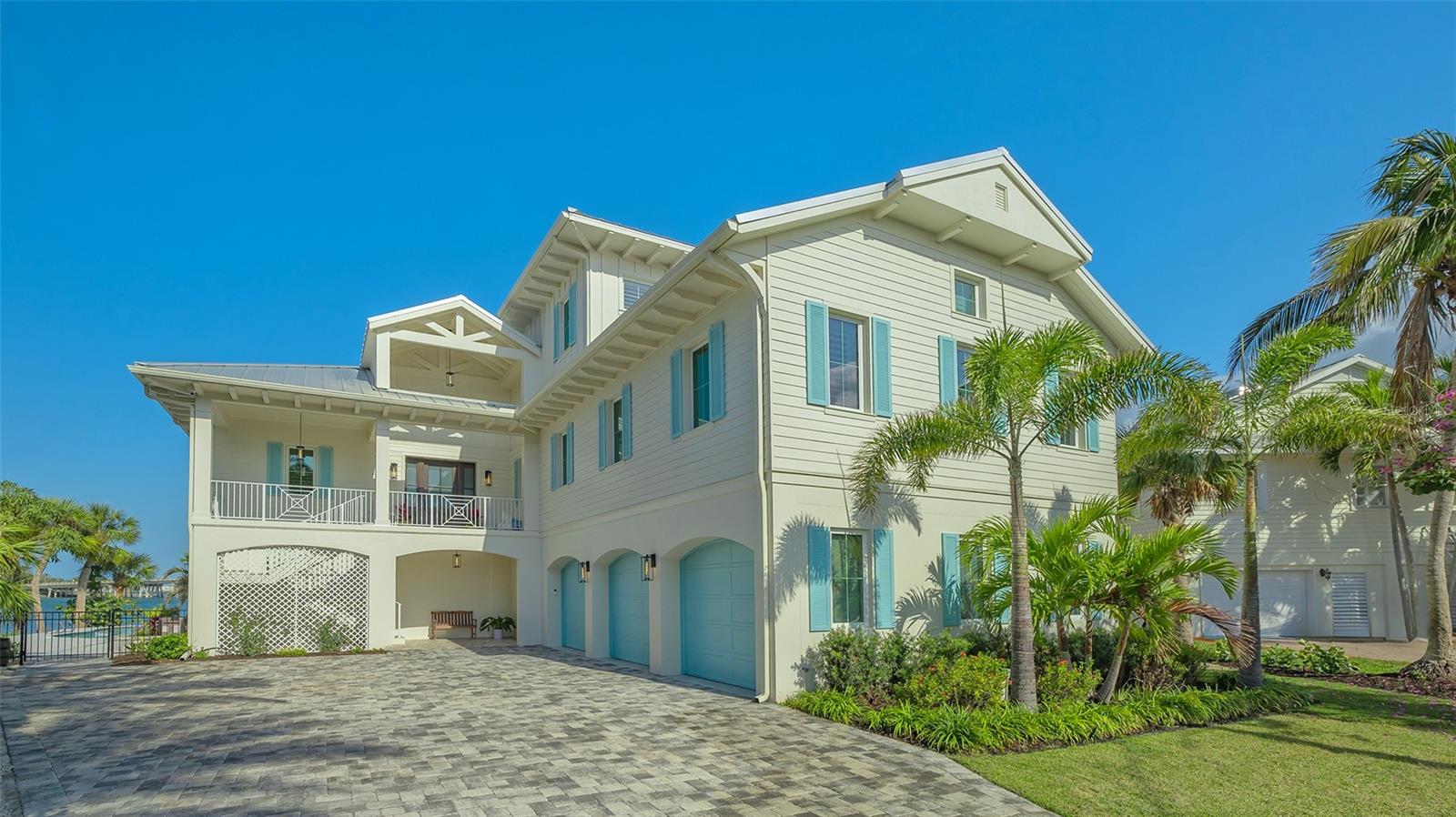 1300 TANGIER WAY
