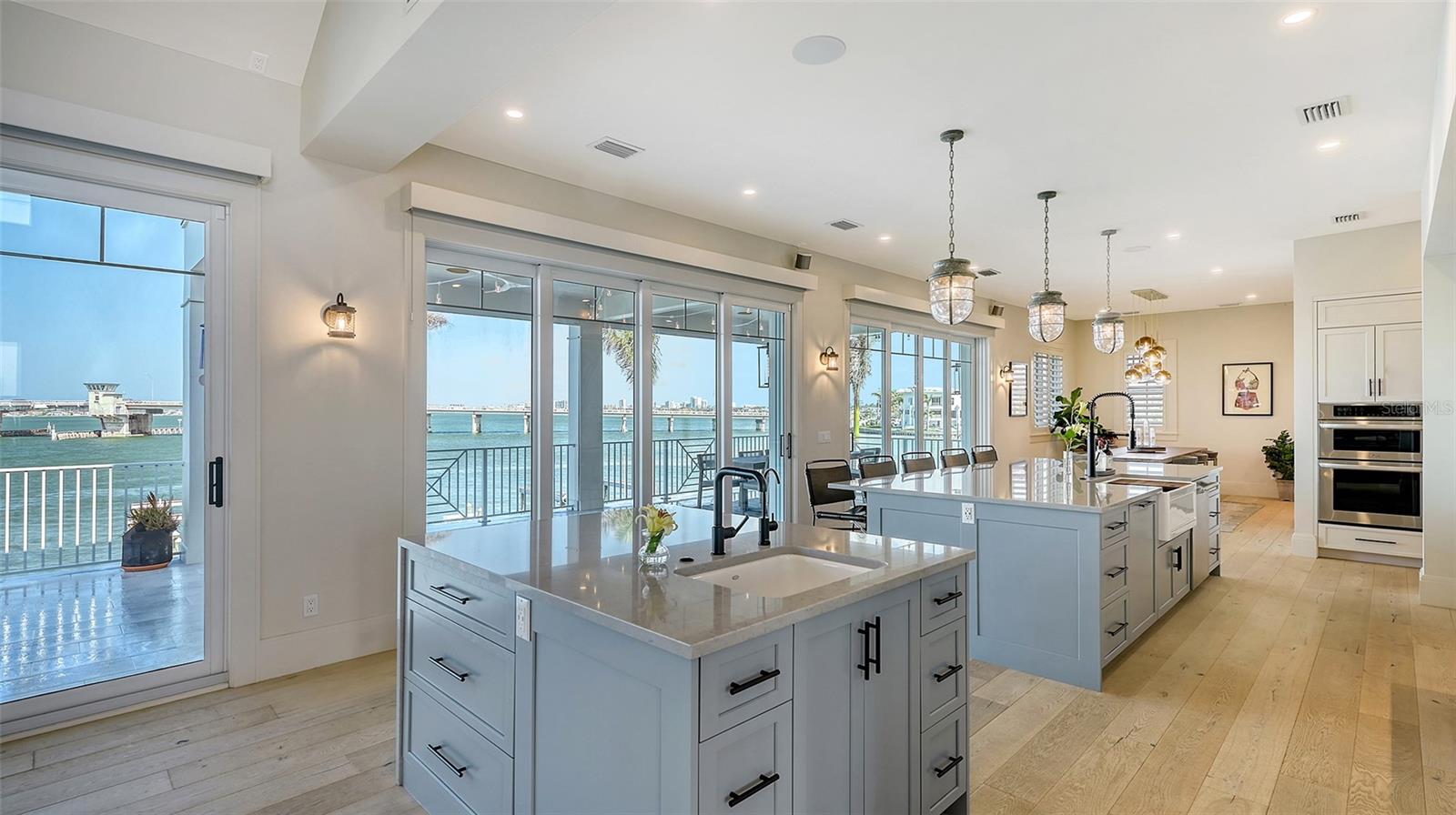 SAN REMO ESTATES - Residential