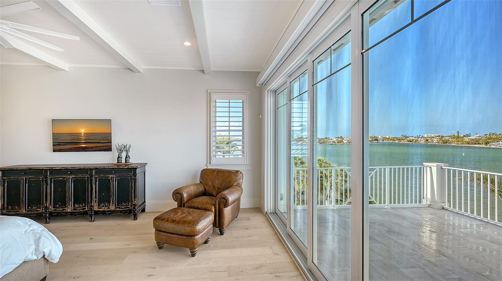 SAN REMO ESTATES - Residential