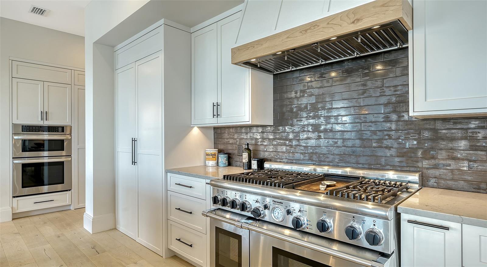 SAN REMO ESTATES - Residential