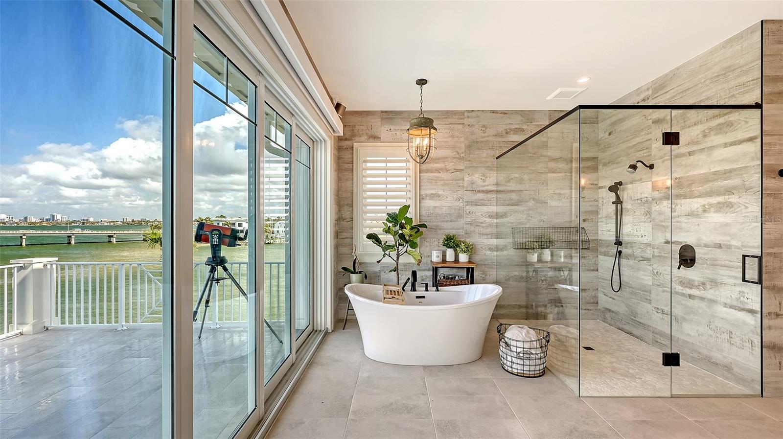 SAN REMO ESTATES - Residential