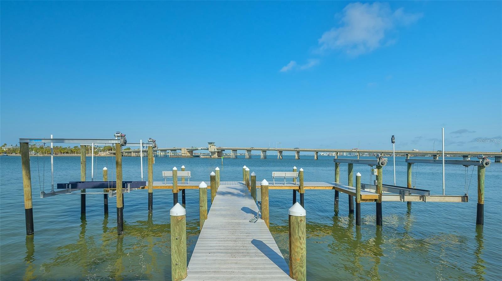 SAN REMO ESTATES - Residential