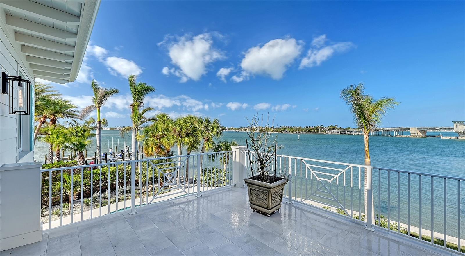 SAN REMO ESTATES - Residential