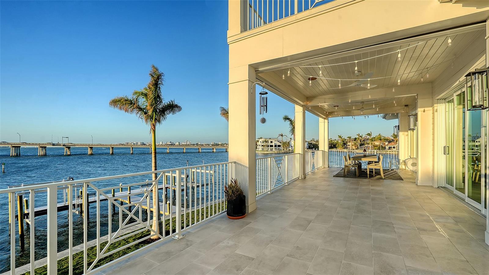 SAN REMO ESTATES - Residential