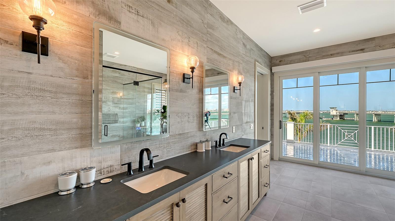 SAN REMO ESTATES - Residential