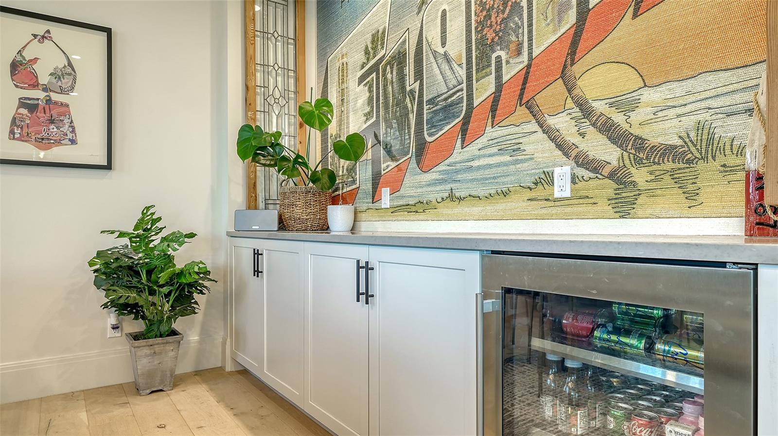 SAN REMO ESTATES - Residential