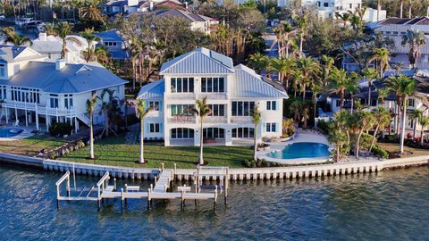 A home in SARASOTA