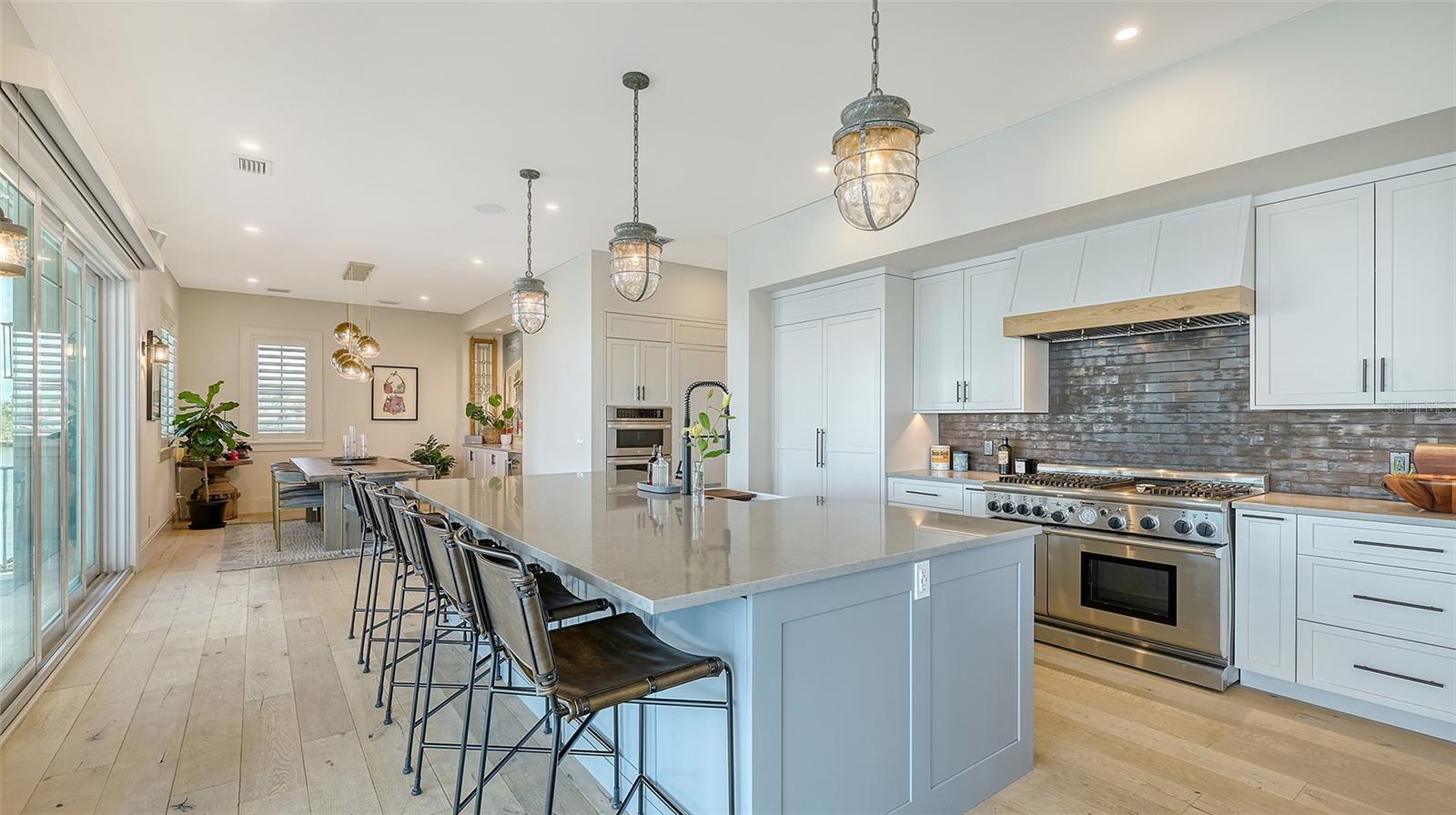 SAN REMO ESTATES - Residential