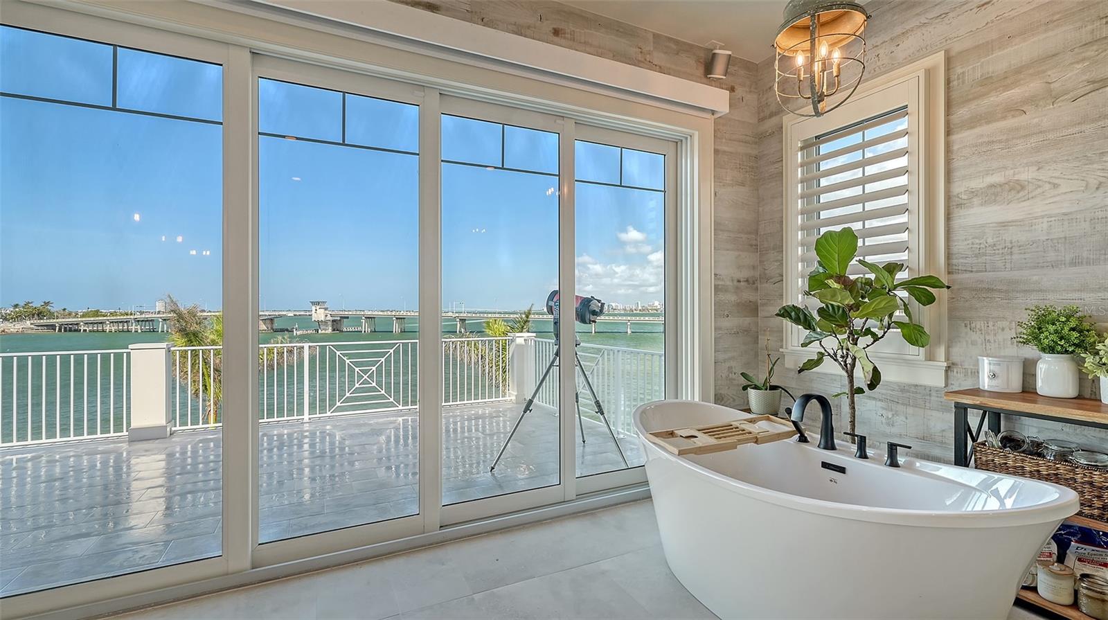 SAN REMO ESTATES - Residential