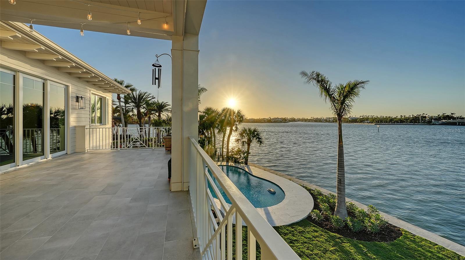 SAN REMO ESTATES - Residential