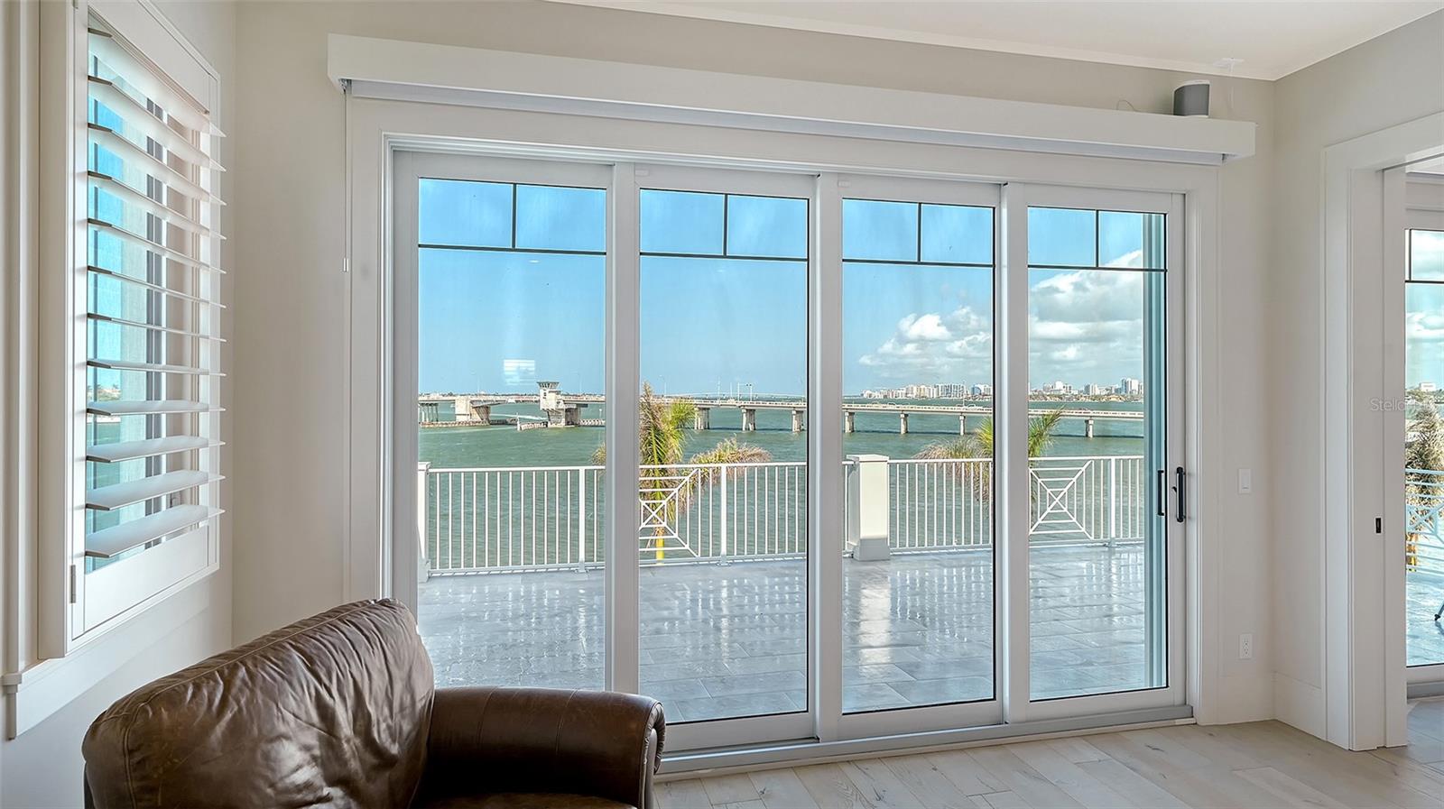 SAN REMO ESTATES - Residential