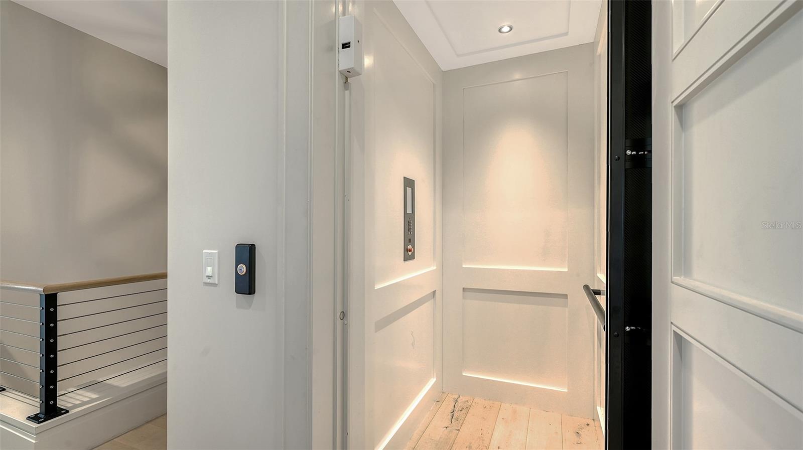 SAN REMO ESTATES - Residential