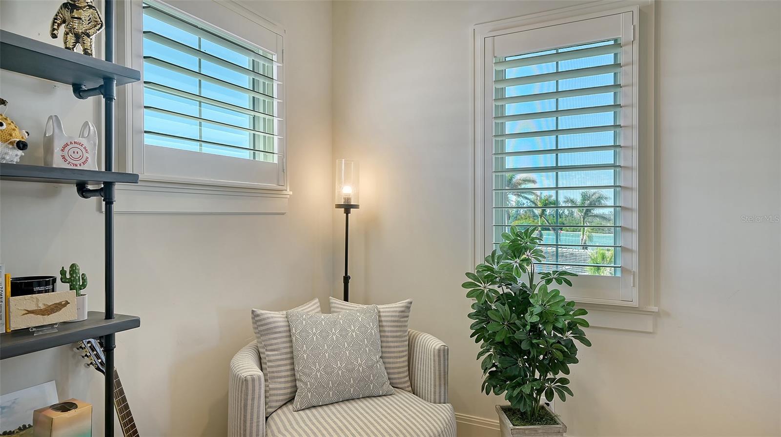 SAN REMO ESTATES - Residential