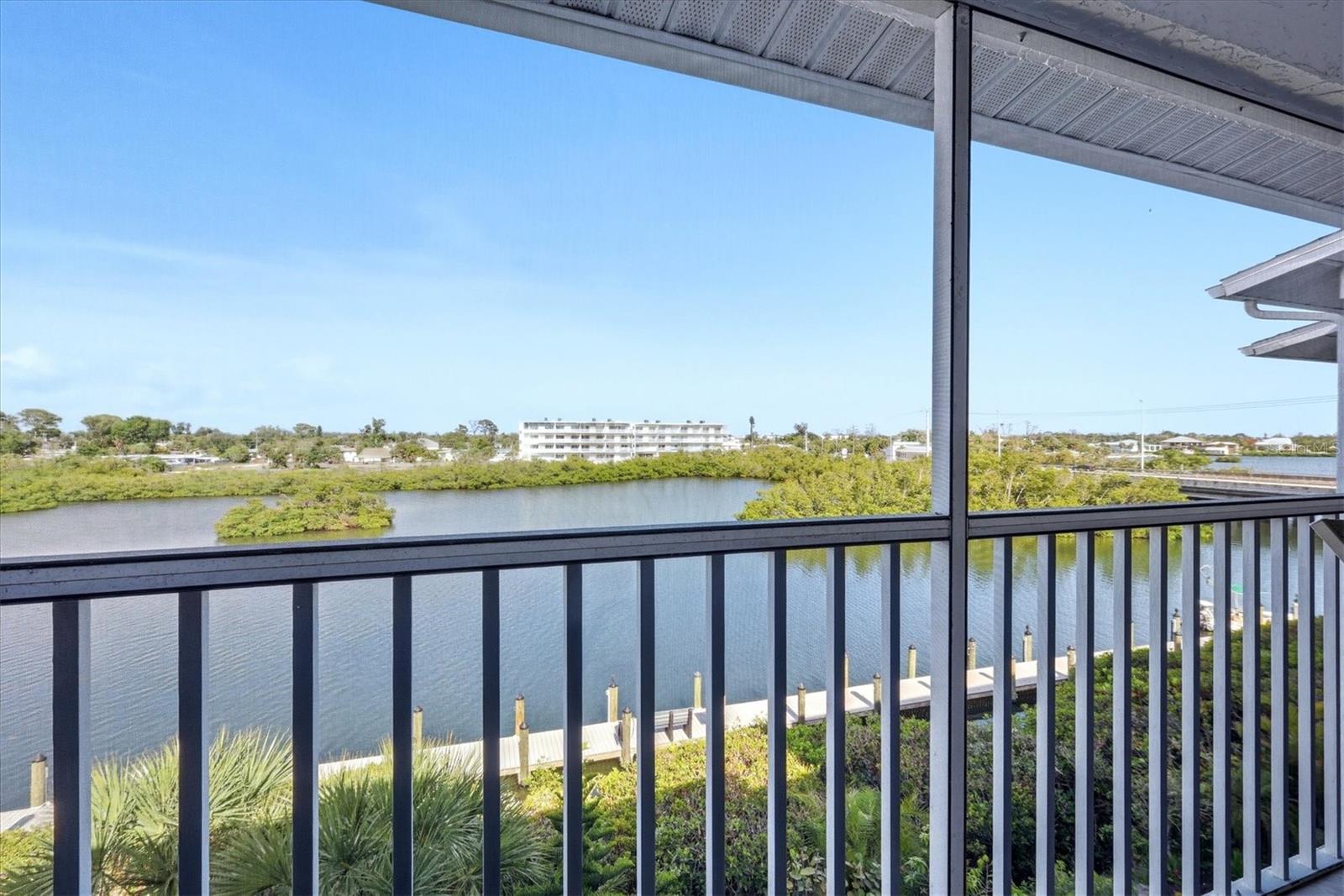 1401 S MCCALL ROAD 303A