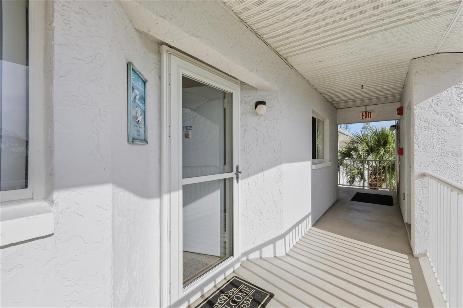 1401 S MCCALL ROAD 303A