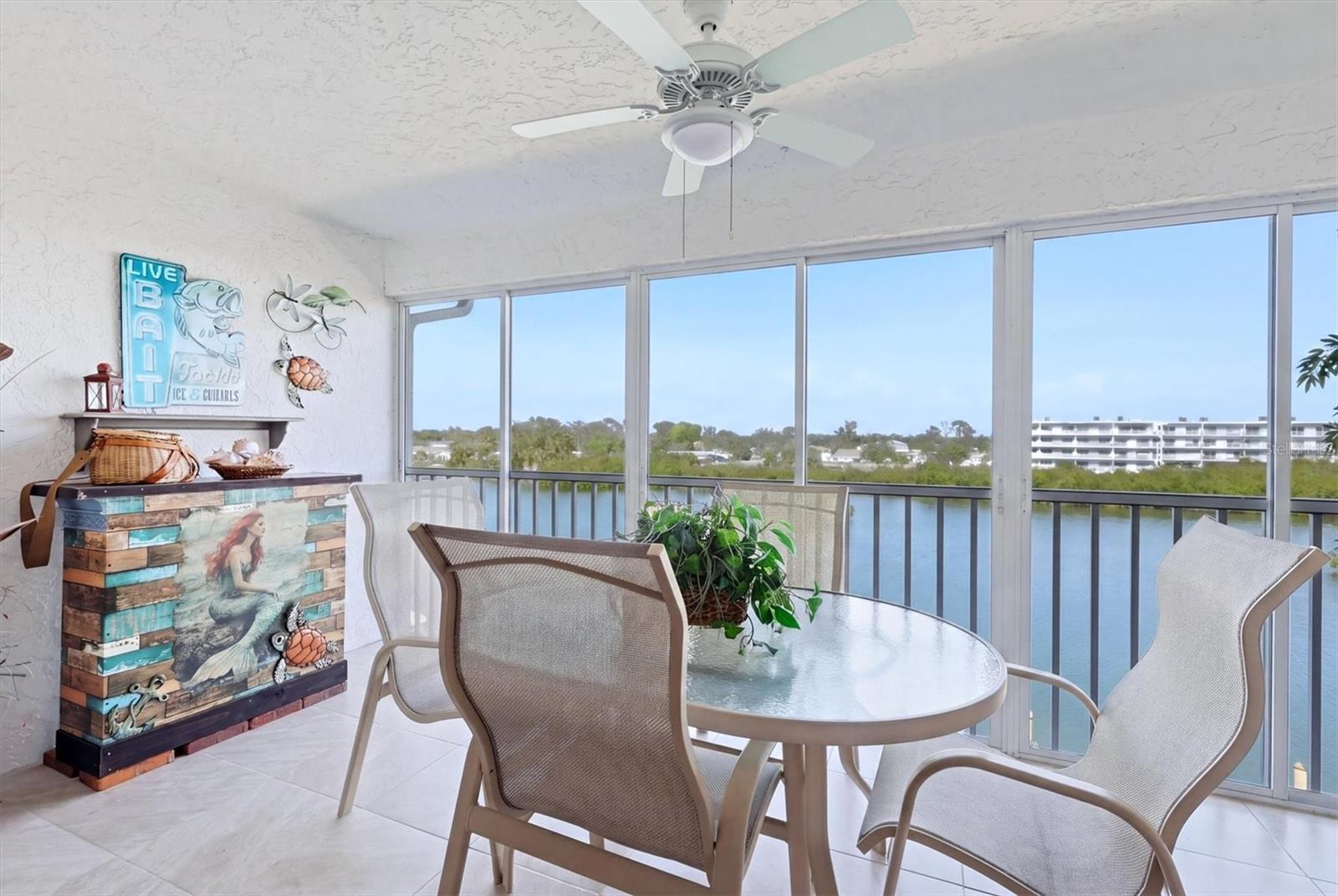 1401 S MCCALL ROAD 303A