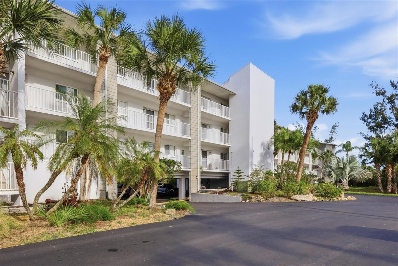 1401 S MCCALL ROAD 303A