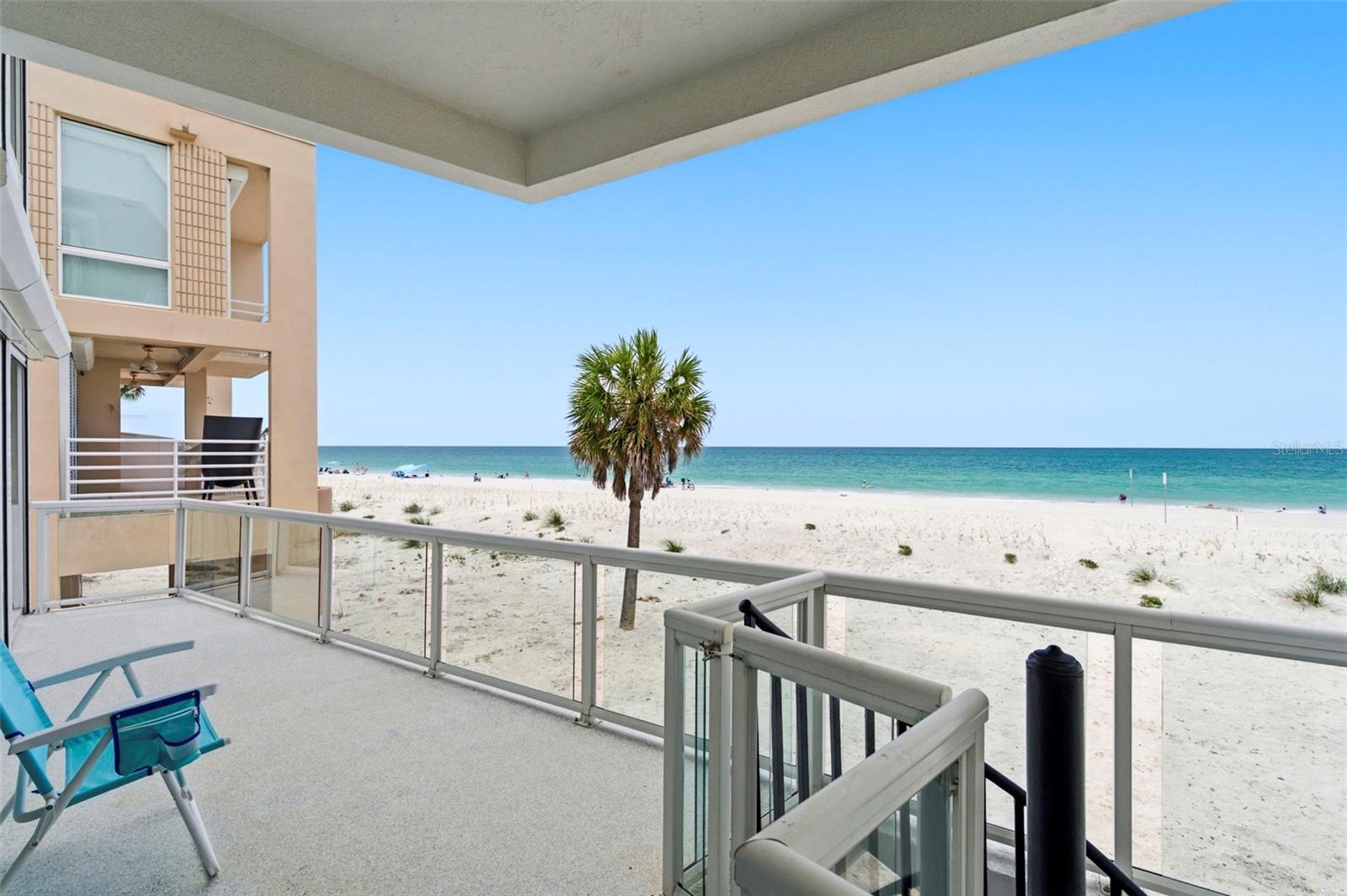 OCONNELLS REP - Residential