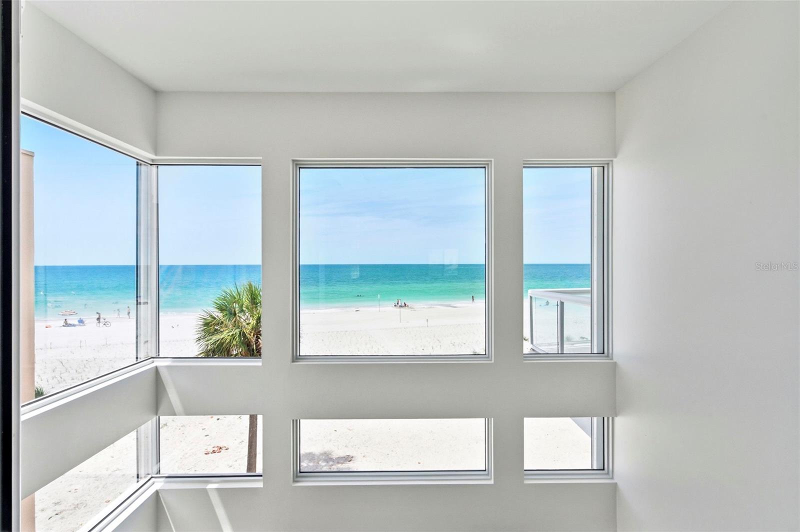 OCONNELLS REP - Residential