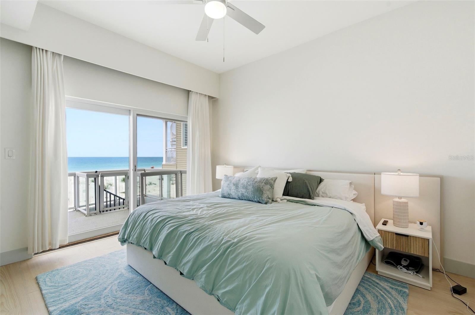 OCONNELLS REP - Residential