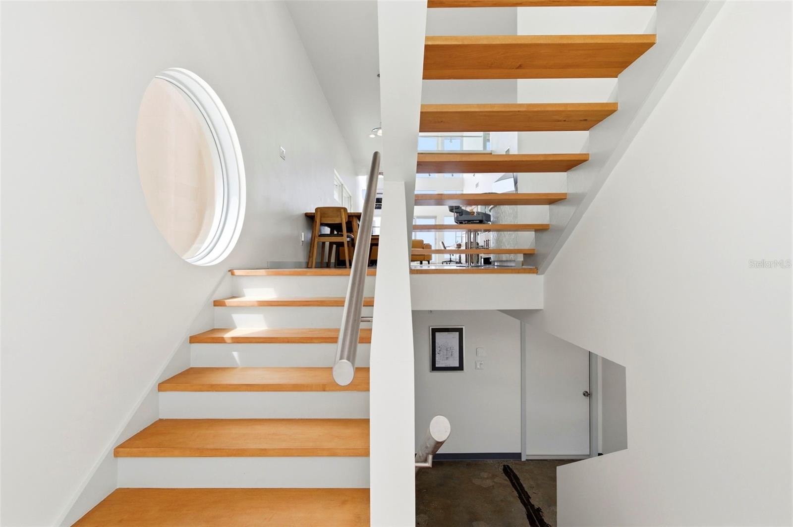 OCONNELLS REP - Residential