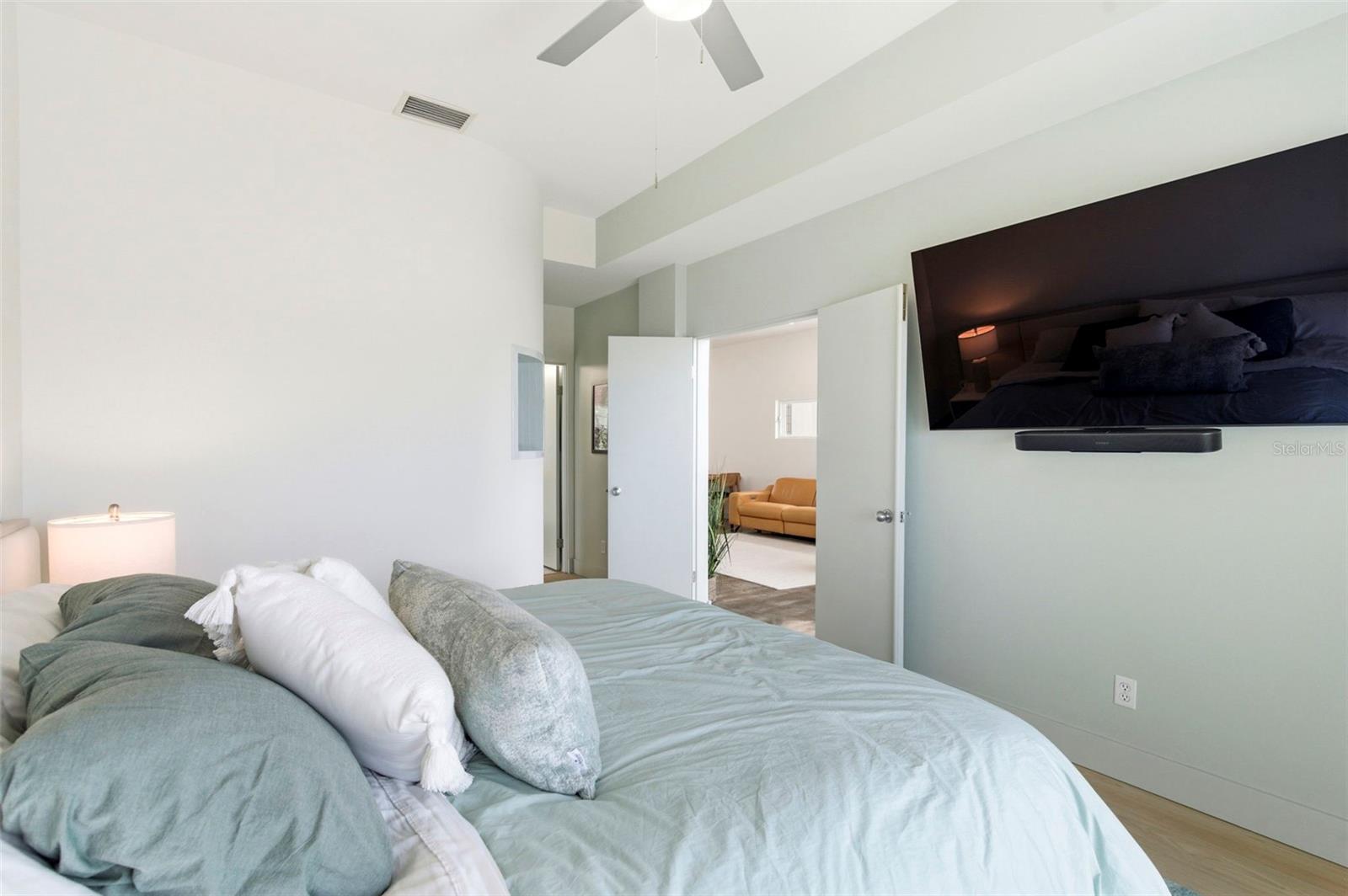 OCONNELLS REP - Residential