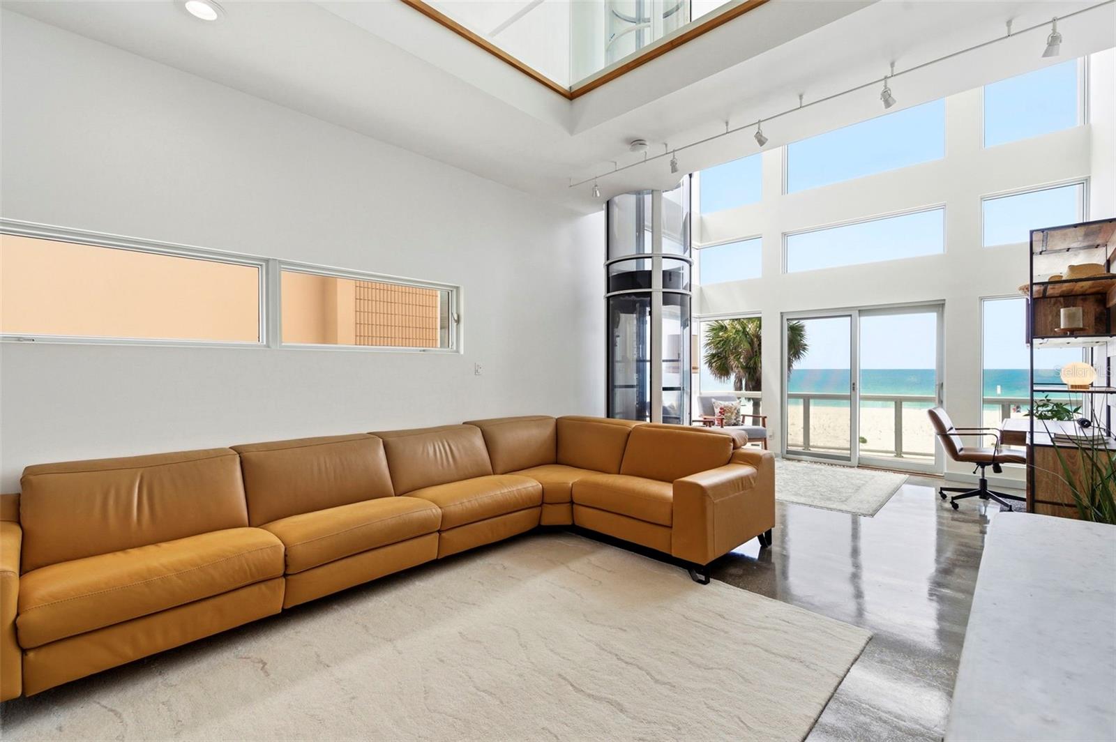 OCONNELLS REP - Residential